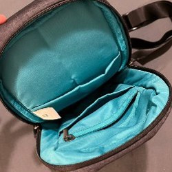 Apple Adapter - фото 4