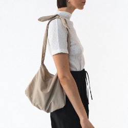 Белый топ J.Crew - фото 5