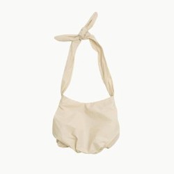 Белый топ J.Crew - фото 6