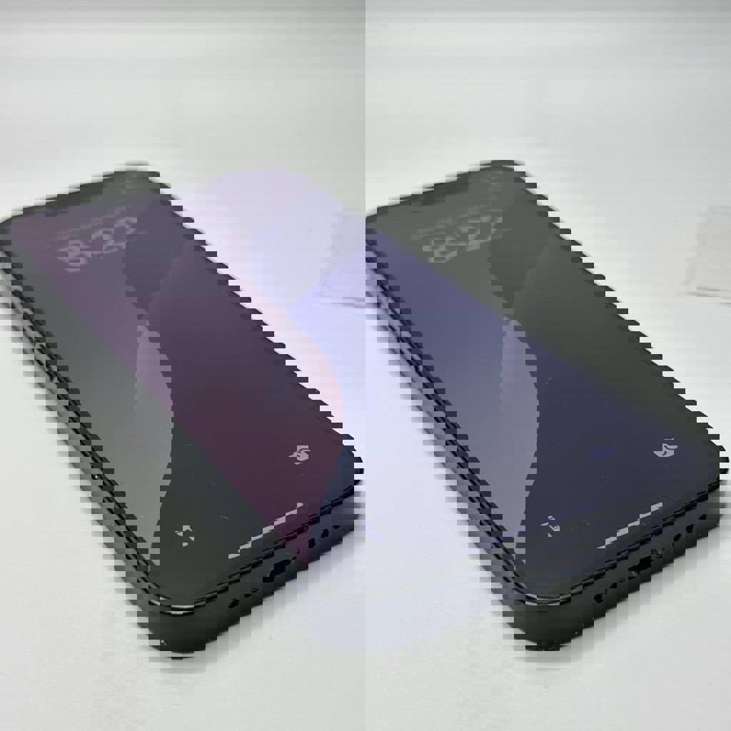 IPhone 14 128gb black