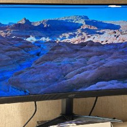 IPhone 14 128gb black - фото 2