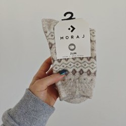 Подвеска в этническом стиле - фото 4