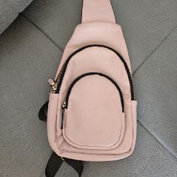 Подвеска в этническом стиле - фото 8