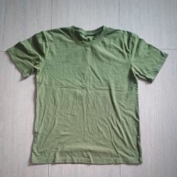 Шорты размер M - фото 1