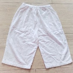 Шорты размер M - фото 2