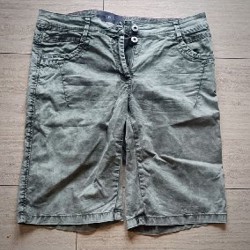 Шорты размер M - фото 3