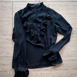 Шорты размер M - фото 5