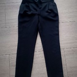 Шорты размер M - фото 7