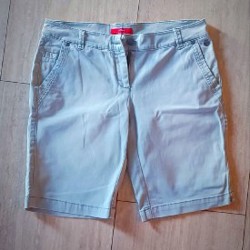 Шорты размер M - фото 8