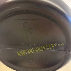 Протеин - фото 2