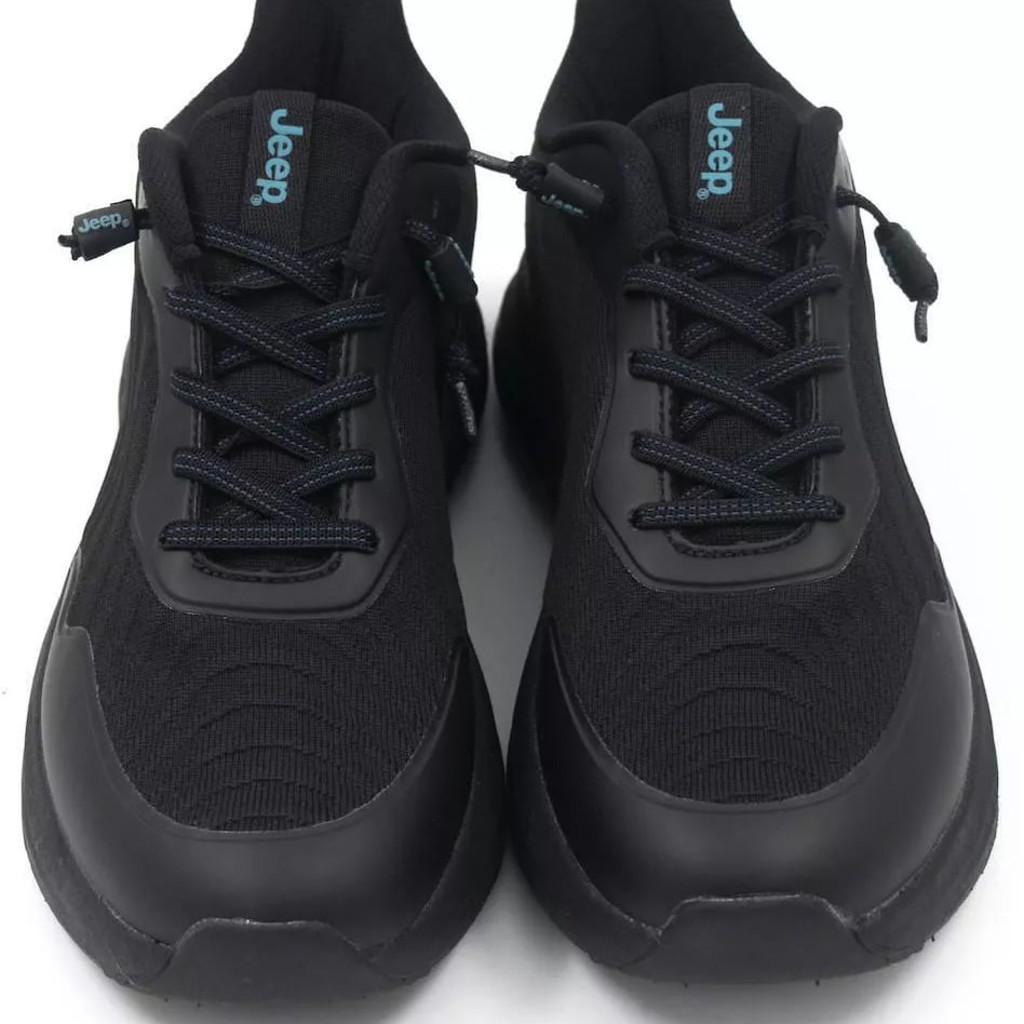 Мужские кроссовки Jeep Lime