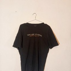 Лонгслив светло-серый - фото 4