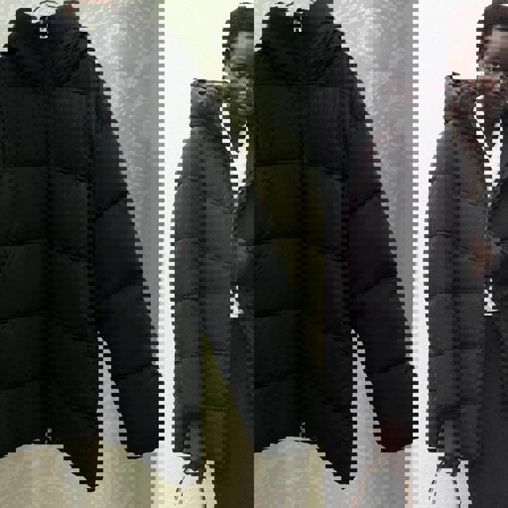 Рюкзак/сумка Xiaomi Sling Bag