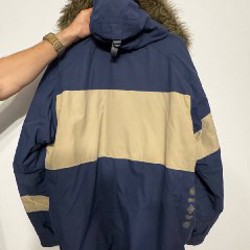 Куртка Westbeach - фото 2