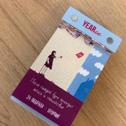 Йога коврик - фото 1