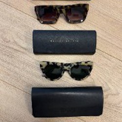 Йога коврик - фото 2