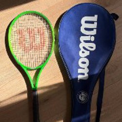 Йога коврик - фото 3