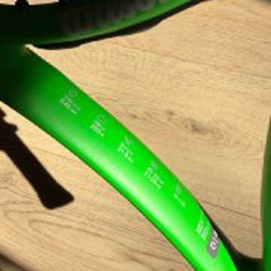 Йога коврик - фото 4