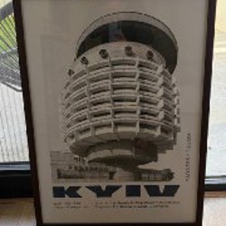 Йога коврик - фото 5