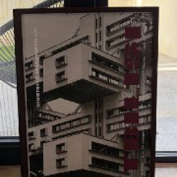 Йога коврик - фото 6