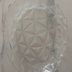 Йога коврик - фото 8