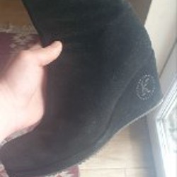 Ботильоны - фото 2