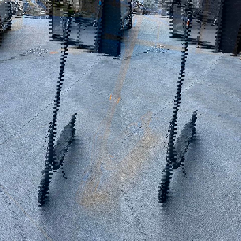 Segway Ninebot Max G2