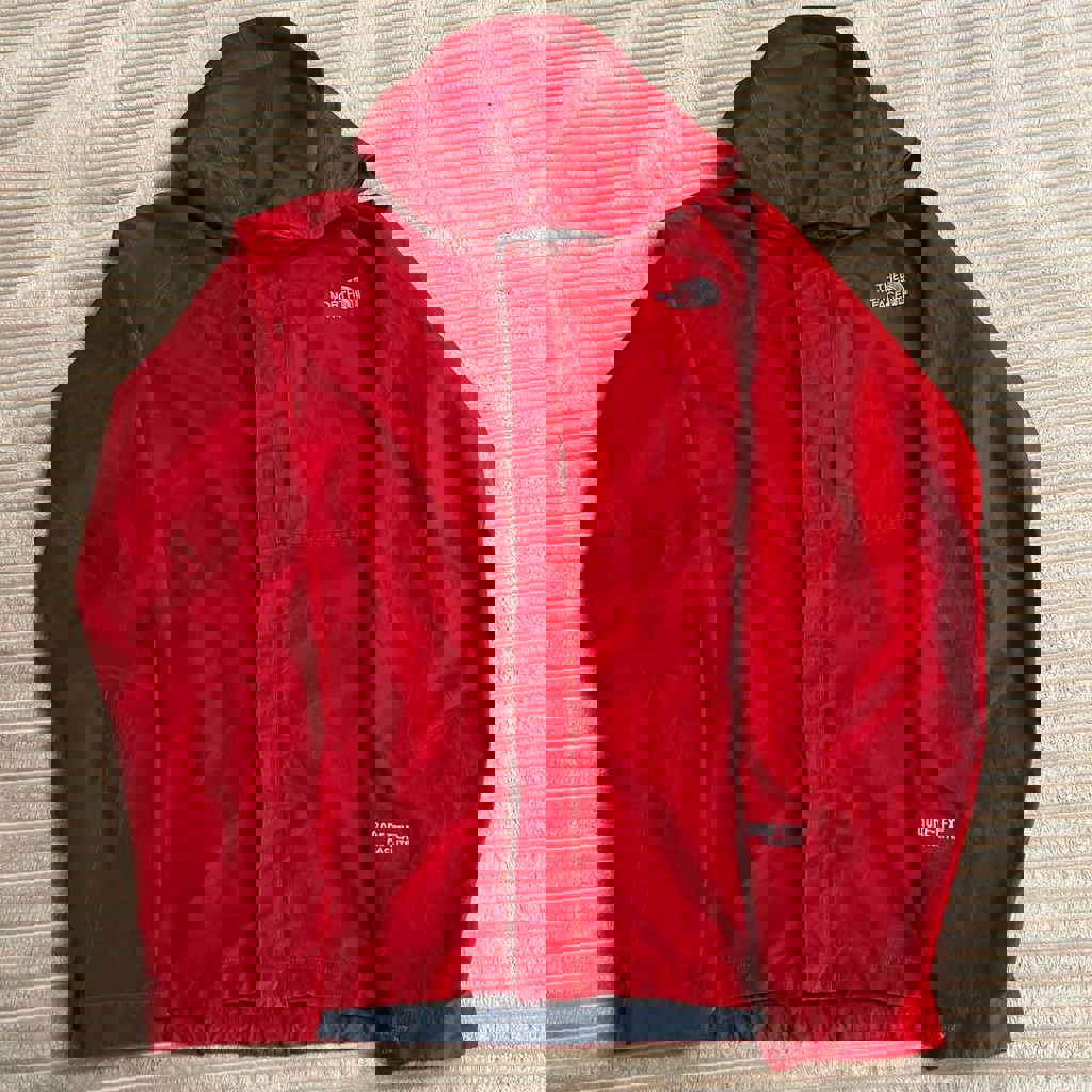 Куртка The North Face Goretex