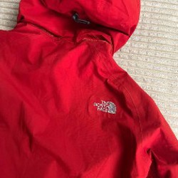 Куртка The North Face Goretex - фото 2