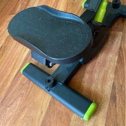 Микрофонный XLR кабель Cordial - фото 2