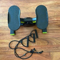 Микрофонный XLR кабель Cordial - фото 3