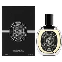 Парфюмерная вода Diptyque Orphéon - фото 2