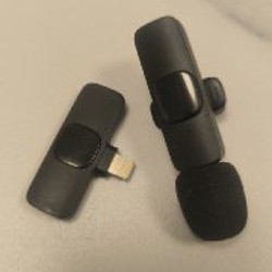 Петличка - фото 1