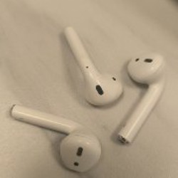 Петличка - фото 2