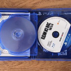 The Last Of Us Part 2 - фото 3