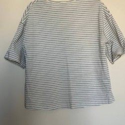 Футболка Pull&Bear - фото 4