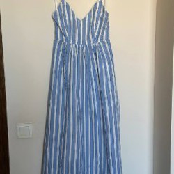 Футболка Pull&Bear - фото 6