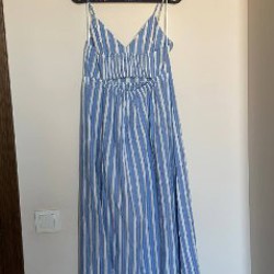 Футболка Pull&Bear - фото 8