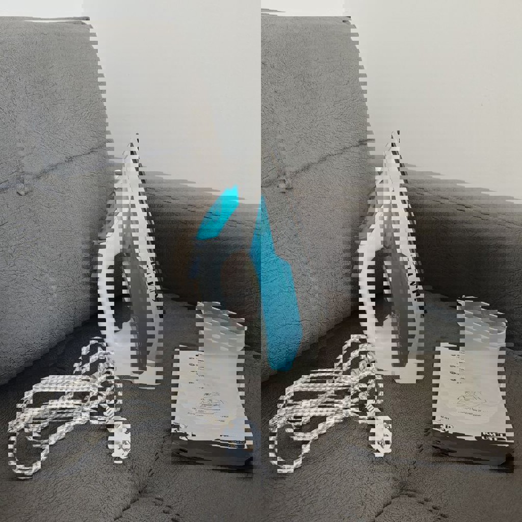 Бутылка для путешествий