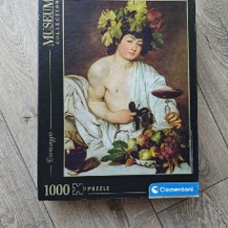 Бутылка для путешествий - фото 2