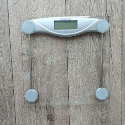 Бутылка для путешествий - фото 4