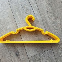 Бутылка для путешествий - фото 5