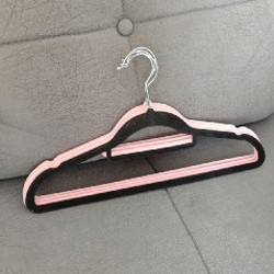 Бутылка для путешествий - фото 6