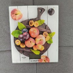 Бутылка для путешествий - фото 8