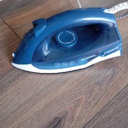 Утюг 'Kumtel' - фото 1