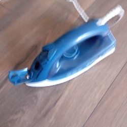 Утюг 'Kumtel' - фото 2