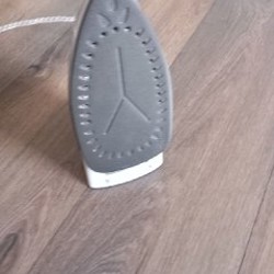 Утюг 'Kumtel' - фото 3