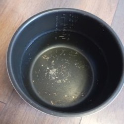 Утюг 'Kumtel' - фото 9