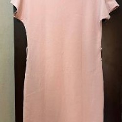 Льняной пиджак - фото 3