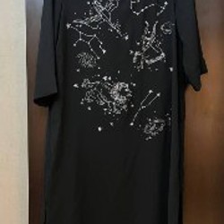 Льняной пиджак - фото 8